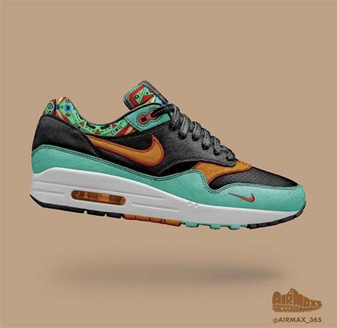 nike air max 1 kopen zelf ontwerpen|eigen nike air max 1.